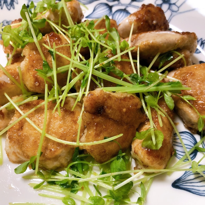 まるでフォアグラ 鮭の白子バター醤油焼き レシピ 作り方 By M H 楽天レシピ まるでフォアグラ 鮭の白子バター醤油焼き レシピ 作り方 By M H 楽天レシピ